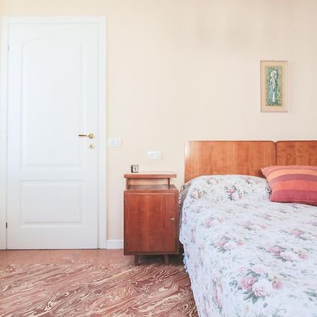 Casa Dei Tunon Villa Acquaseria Bagian luar foto